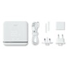 tado° Smart AC Control V3+ - Digital Air Conditioner Control