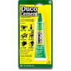 Duco Cement