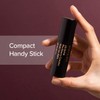 Mary&May Vegan Blackberry Complex Multi Sun Balm SPF50+ PA++++ –