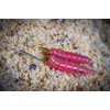 Guru Match Special Barbed Size 12 - 1