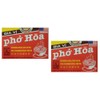 Pho Hoa Vietnamese Special Spice for Pho, 2 oz, 2