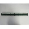 Krone 6653 1 466-24 Enhanced Category 5 24 Port 1U