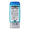 KAO Success Medicated Shaving Gel, Fresh Type, 6.3 oz (180