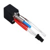 3D Printer Hot End Kit for Kobra 2 High Speed