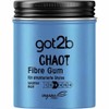 usy Bundle for got2b Fibre Gum Chaot Pack of 3