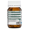 Thompson's Organic Zinc 180 tablets