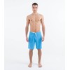 Hurley Men's Board Shorts, Bliss Blue