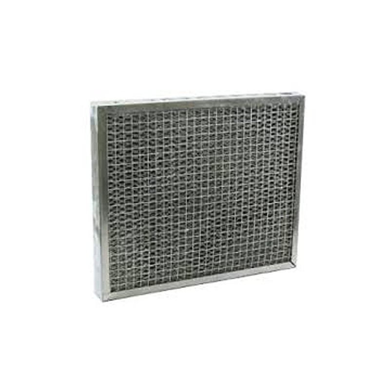 Generalaire 1099-20 Humidifier Evaporative Water Pad