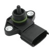 UOIENRT Turbo Pressure Sensor 39300-84400, Replacement for Hyundai Santa Fe