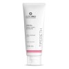 Aspidpro Tifereth Crema Noche 220 Gr