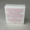 Signature Club A Full Fuller Fullest Lip Plumping Capsules .25