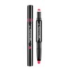 Witches Pouch Selfie Cushion Glow Tint Bar 03 Pink Lady