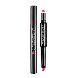 Witches Pouch Selfie Cushion Glow Tint Bar 03 Pink Lady