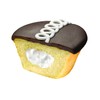 Hostess Cupcakes, Golden, 8 Count (Pack of 6)