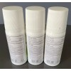 Medline 3 Medline Roll On Anti-Perspiran