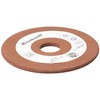 Einhell 4500071 Replacement Grinding Wheel 4.5 mm
