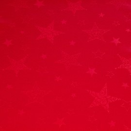 Kamaca lotus table cloth, Magic Stars