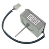 KBL-48ZWT05-1202A Refrigerator Evaporator Fan Motor Compatble with Omar Refrigerator and