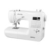 VEVOR Computerized Sewing Machine Digital Sewing Machine 60 Stitch Applications