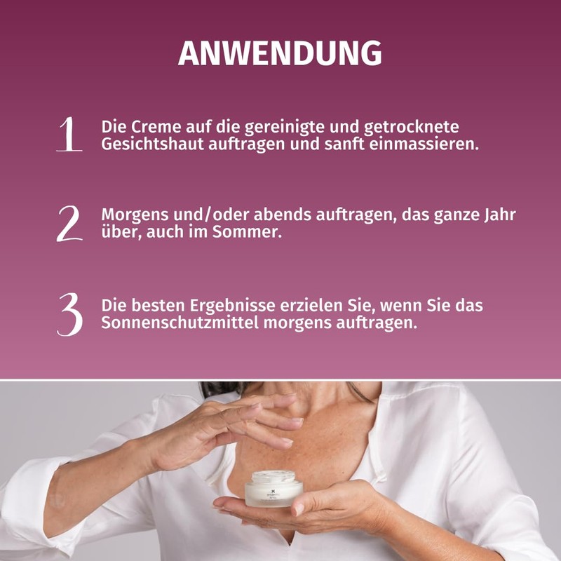 Sesderma Retisil Intensive Pro-Aging Cream 50 ml