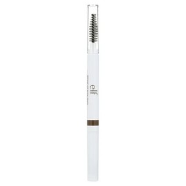 ELF e.l.f. Instant Lift Brow Pencil, Neutral Brown