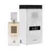 Lattafa Ana Abiyedh I Am White For Unisex 2.04oz EDP