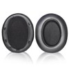 WH-XB910N Earpads Replacement Ear Pads Protein Leather Cushions Cover Repair