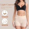 JOYSHAPER Shapewear Shorts for Women Under Dress Body Shaper Slip