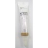 It Cosmetics Bye Bye Concealer - MEDIUM - .07 Oz