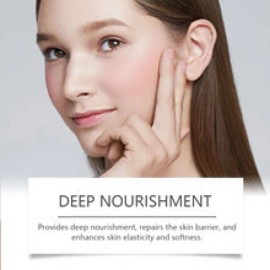 Crema Facial Hidratante Que Ilumina El Tono De La Piel Hydra