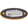Dorman 888-5125 Cab Roof Marker Light Compatible with Select IC/IC