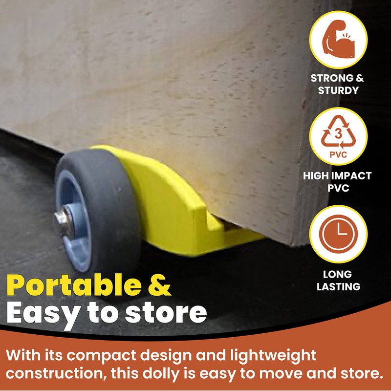 Plywood Dolly and Drywall Dolly, Plywood cart, Drywall Cart, Panel