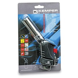 Kemper 1060 - Welding Lamp Energy Piezoelectric