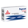 Popram Grageas 40 Mg, 14 Grageas