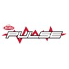 Berkley Pulse Pop Surface Popper | Surface Bait for Bass,