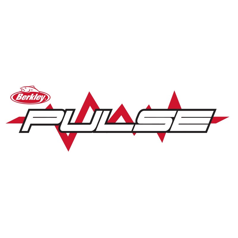 Berkley Pulse Pop Surface Popper | Surface Bait for Bass,