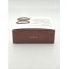 Laura Geller Baked Bronze-N-Brigh
