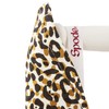 Spode Tea Towel - Leopard,Multi Coloured,Dimension - 45cm x 74cm/18"