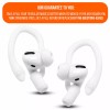 Multiple Brands WC HookZ - Ear Hooks for Airpods Pro,