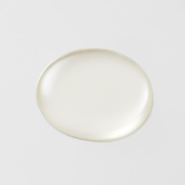 john masters organics N&C Mom STM Oil