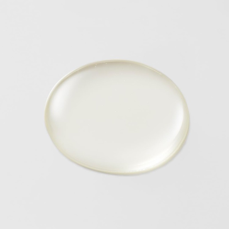 john masters organics N&C Mom STM Oil