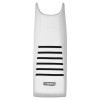 Yamaha 1988 - 2006 YAMAHA WARRIOR Gripper Seat cover all