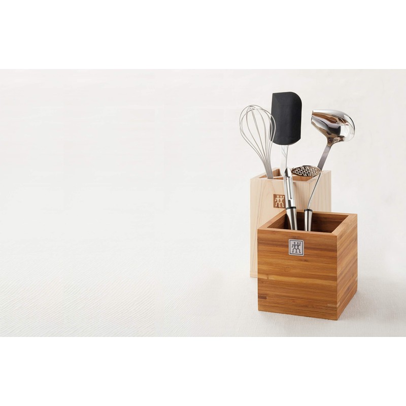 Zwilling 39752-000 Twin Cuisine Minimasher