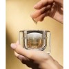 NATURE REPUBLIC 진생 로얄 실크 워터리 크림 60ml NATURE REPUBLIC Jinseol Royal Silk Watery Cream 60ml [Single Option NF0361]