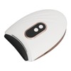 Facial Electric Scraping Tool Stone Facial Massage Scraping Board Vibration
