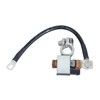 Puruoda 32600-TK8-A04 32600-TK8-A02 32600-TK8-A03 Battery Current Sensor Assy Compatible with