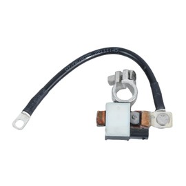 Puruoda 32600-TK8-A04 32600-TK8-A02 32600-TK8-A03 Battery Current Sensor Assy Compatible with Honda Odyssey 2011-2013 Compatible with Acura TL 2012-2014 TLX 2015-2017 MDX 2012-2013