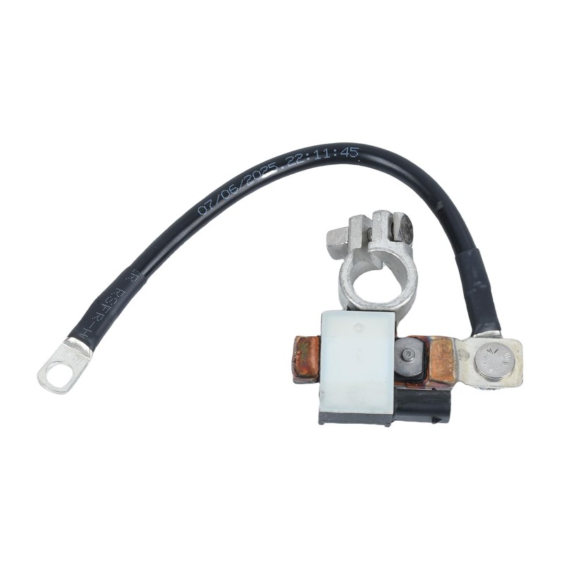 Puruoda 32600-TK8-A04 32600-TK8-A02 32600-TK8-A03 Battery Current Sensor Assy Compatible with