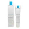 Crema Roche Posay Effaclar Duo Unifiant Light