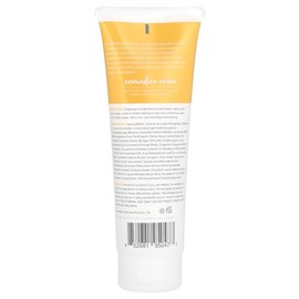 Cosmedica Skincare LIMPIADOR FACIAL DE VITAMINA C. Aporta vitalidad y luminosidad a la piel. Disminuye manchas y cicatrices. Con Vitamina C, aloe vera